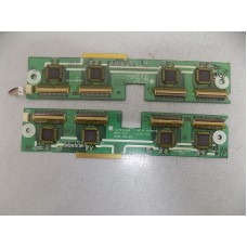 MODUL 6870QDE011A + 6870QFE011A